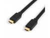 Cable UltraHD 4K 2.0 de 5 m 